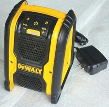 20v dewalt max for sale  Hayward