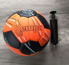 Kempa handball spectrum gebraucht kaufen  Ilsfeld