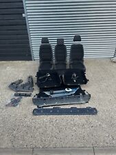 Caddy touran rear for sale  COLCHESTER