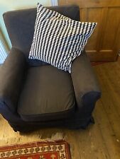 ektorp chair for sale  BINGLEY