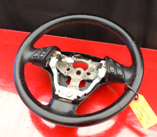 Mazda3 mazda steering for sale  Fresno