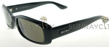 Bolle Boca Black / TNS Sunglasses 1789001070 til salgs  Frakt til Norway