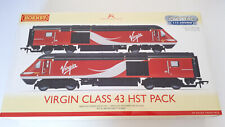 Hornby r3390tts vtec for sale  BALLYMENA