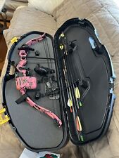 Youth bow set for sale  Huntington Station