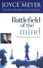 Battlefield mind winning for sale  UK