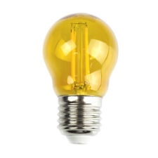 Jolight lampadine led usato  Atessa