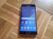 Samsung galaxy a510 usato  Ponte San Pietro