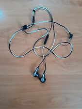 Bose ear headphones for sale  RUISLIP