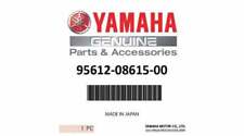 Yamaha 95612 08615 for sale  Odessa