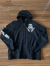 marc ecko star wars hoodie for sale  Bonney Lake