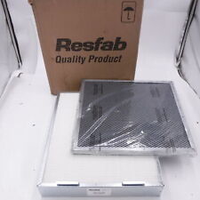 Oem resfab hepa for sale  Ogden