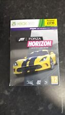 Xbox 360 forza for sale  UK
