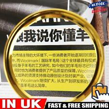Magnifier detachable reading for sale  UK