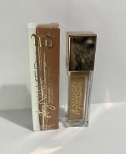 Urban decay stay for sale  LONDON
