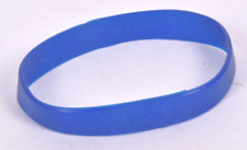 charity rubber wristbands for sale  LONDON