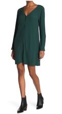Madewell dress green for sale  Copperas Cove
