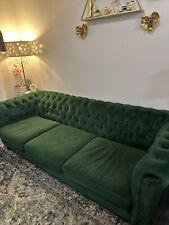Couches sofas used for sale  Sterling