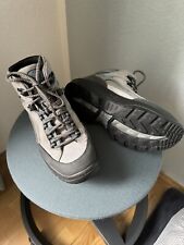 Trekkingschuhe damen größe gebraucht kaufen  Bonn