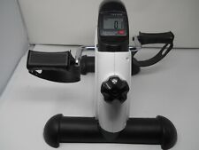 Mini exercise bike for sale  Georgetown