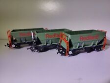 Hornby pga wagon for sale  Shipping to Ireland