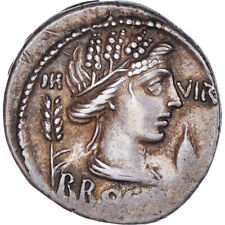 1021742 coin furia d'occasion  Lille-