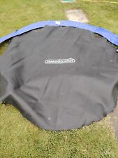 Trampoline mat for sale  LONDONDERRY
