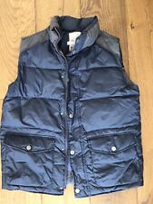 Men fatface navy for sale  SIDMOUTH