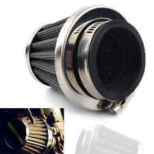 45mm air filter for sale  UK