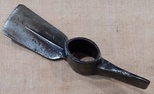 Vintage gilpin mattock for sale  Shipping to Ireland