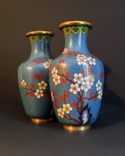 sylvac vases for sale  Shipping to Ireland