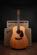 2012 martin d12x1ae for sale  UK