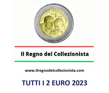 Tutti euro 2023 for sale  Shipping to Ireland