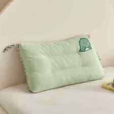 Usado, Travesseiro infantil travesseiro de dormir travesseiro infantil travesseiro bebê dormir comprar usado  Enviando para Brazil