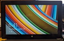 rt microsoft surface for sale  Portola Valley