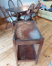 Hostess trolley upcyled for sale  Ireland