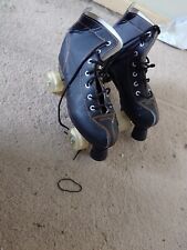 Ault roller skates for sale  NOTTINGHAM