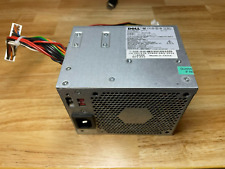 Dell 0n8374 220w for sale  Wooster