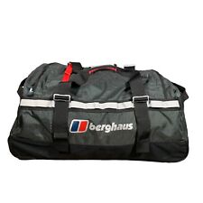 Berghaus mule 80l for sale  HENLEY-ON-THAMES
