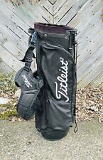 Titleist way stand for sale  Clinton Township