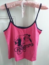 Ladies senza eeyore for sale  LEIGHTON BUZZARD