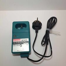 Makita dc1470 7.2v for sale  SCUNTHORPE