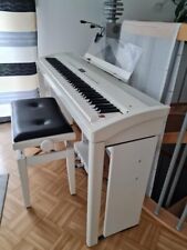 Kawai digital piano gebraucht kaufen  Berlin