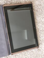 Usado, Tablet ASUS Eee Pad modelo TF101, bateria descarregada comprar usado  Enviando para Brazil