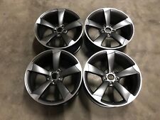 Ttrs deep concave for sale  Shipping to Ireland