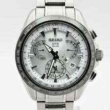 Seiko astron 8x53 for sale  Shipping to Ireland