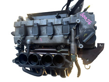 Cr12 motore bobina usato  Piana Di Monte Verna