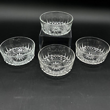 Arcoroc glass bowls for sale  Pomaria