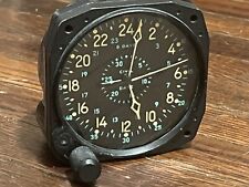 Aircraft clock day for sale  Chattanooga