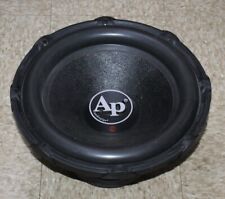Audiopipe txx bd3 for sale  Pompano Beach