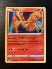 Carte pokémon holo d'occasion  Montpellier-